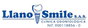 ODONTOLOGIA VILLAVICENCIO